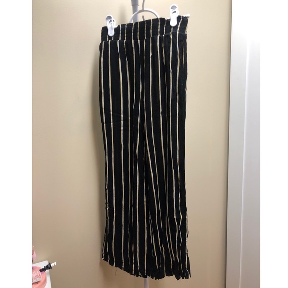 Ardene pants - Picture 1 of 2